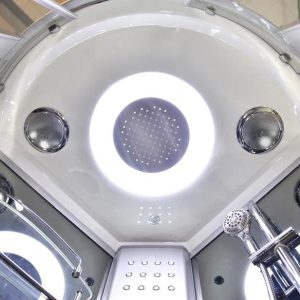 Essence Mirror Speaker 2
