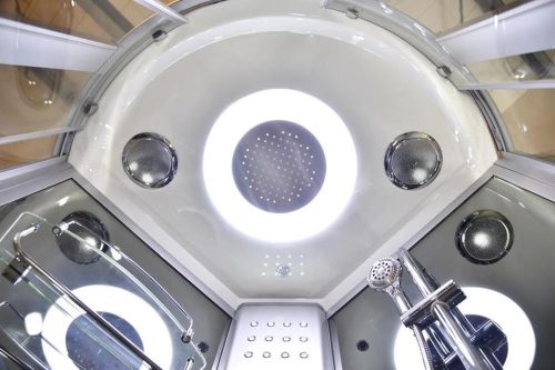 Essence Mirror Speaker 2
