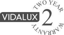 Two