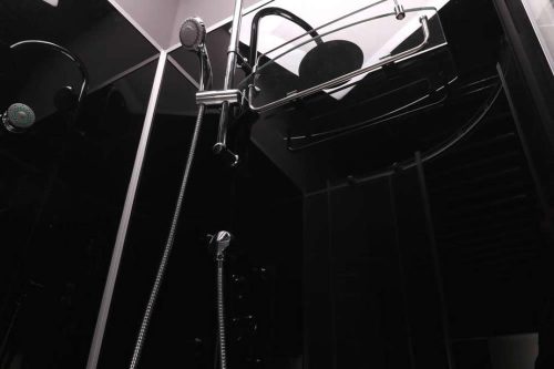 IMG 1111