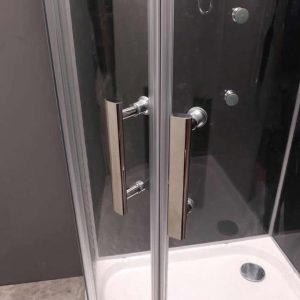 IMG 1125
