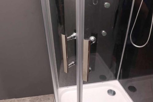 IMG 1125
