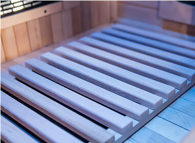 Floor Grill 4