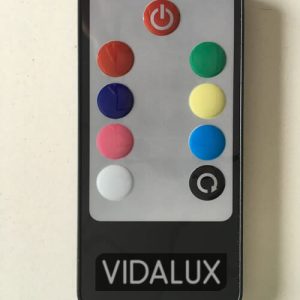 Remote 2