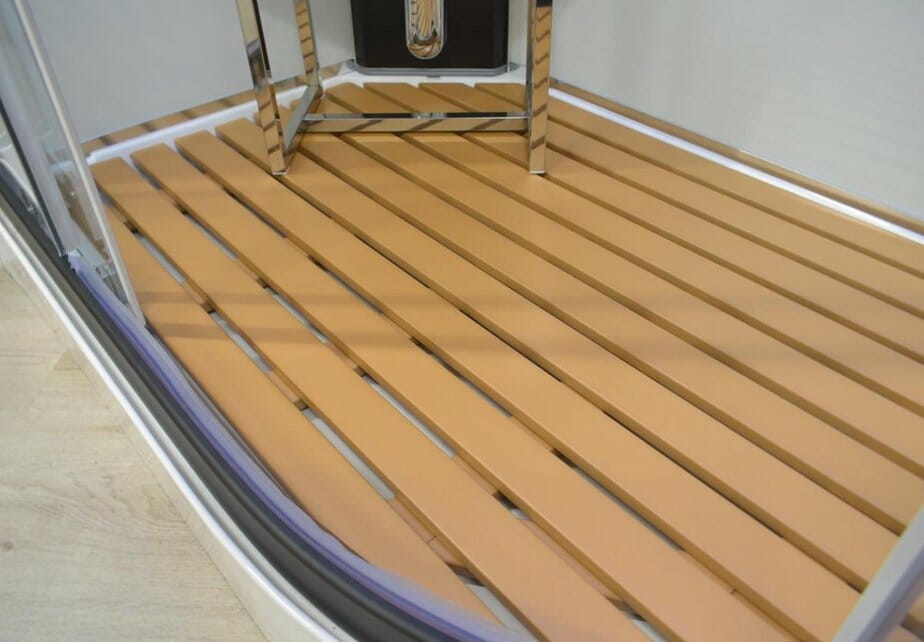 Wood 1200 Insert 10