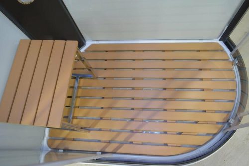 Wood 1200 Insert 2
