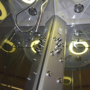 DSC0019 1