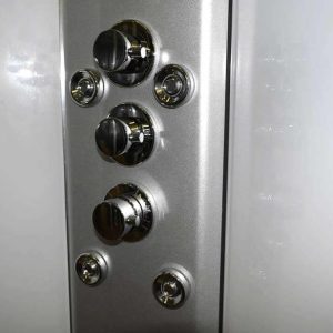 DSC0071