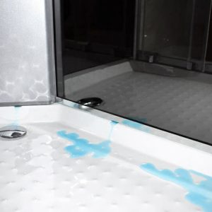 Leak Free 1200 Mirror 1