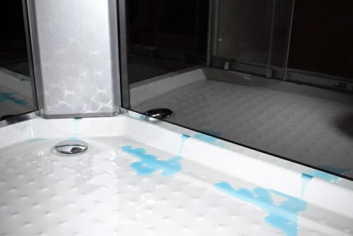 Leak Free 1200 Mirror 1