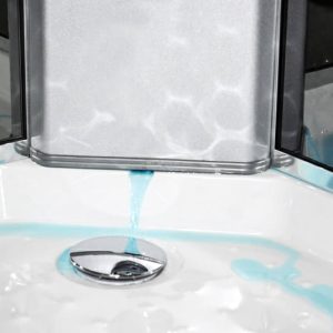 Leak Free Mirror 1