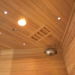 3 Person Corner FS Grill Roof 1