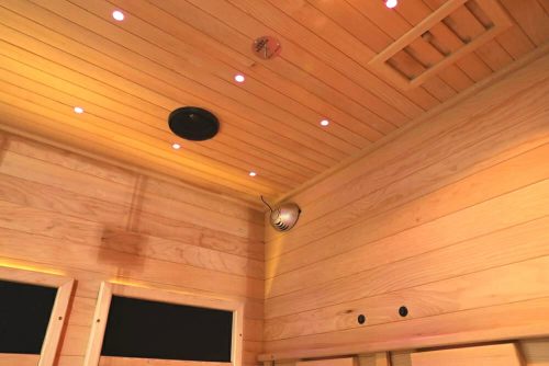 4 Person FS Roof Inner 3 1