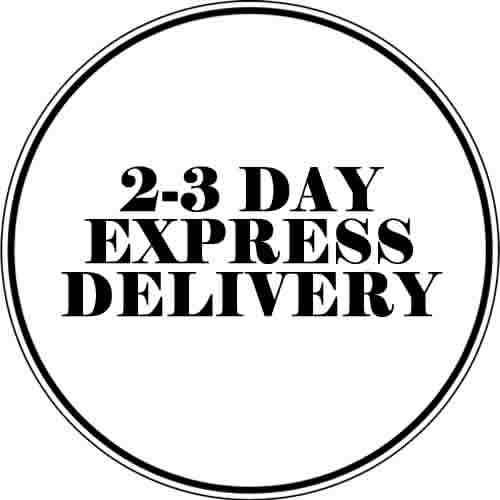 express