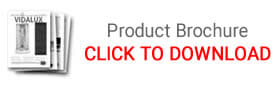 brochure link