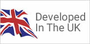 UKD