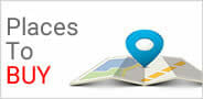 WHERETO5 1