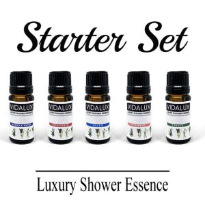 Starter Set2 n