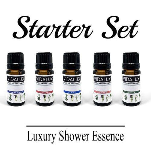 Starter Set2 n