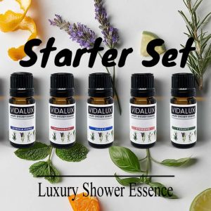 starter set 1
