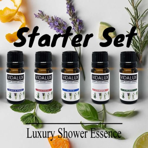 starter set 1