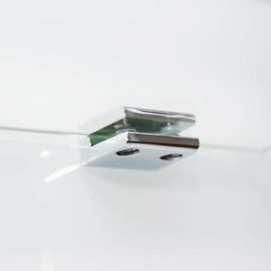 Connector