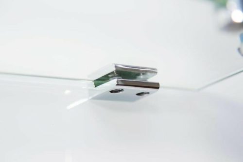 Connector
