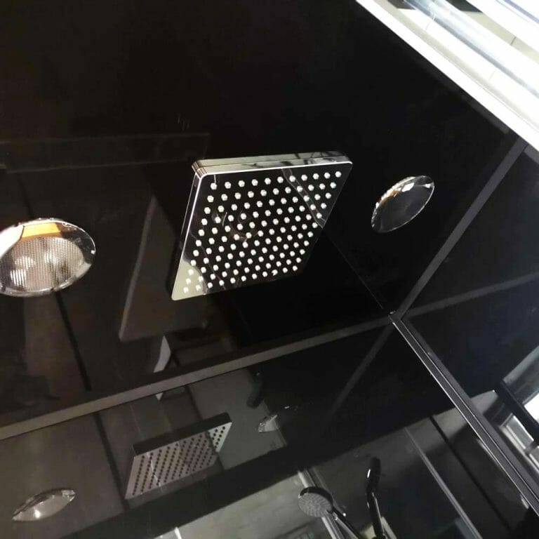 WeChat Image 20210922093855 n2 1