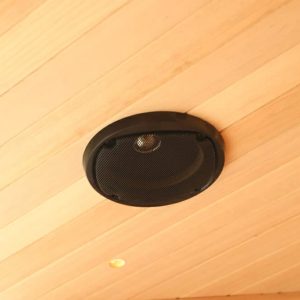 Full Spec Speaker 1