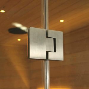Full Spec Hinge Universal