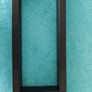 Vidalux door handle