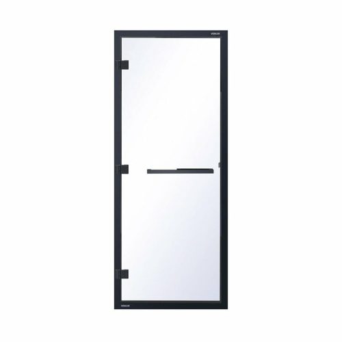 door 1 n