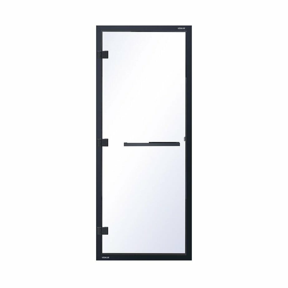 door 1 n