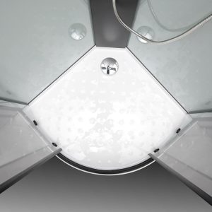 E67A9586
