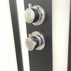 Kontrast Quad Lux 1