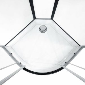 Kontrast Quad Lux 10