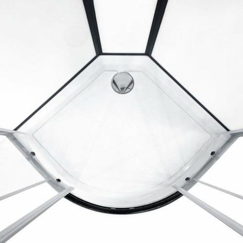 Kontrast Quad Lux 10