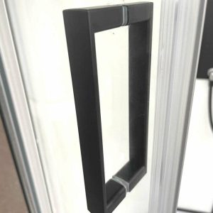 Kontrast Quad Lux 11