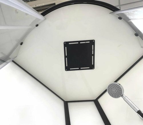 Kontrast Quad Lux 13
