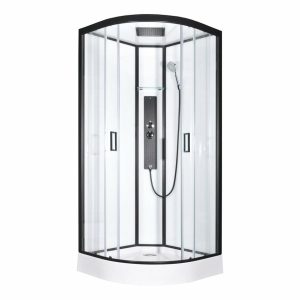 Kontrast Quad Lux 2