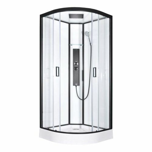 Kontrast Quad Lux 2