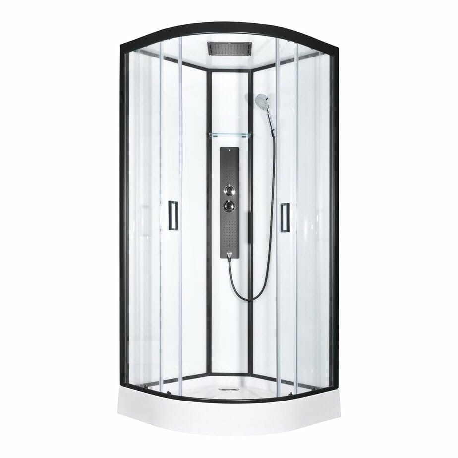 Kontrast Quad Lux 2