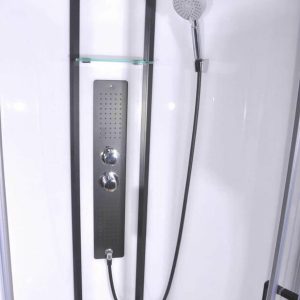 Kontrast Quad Lux 3