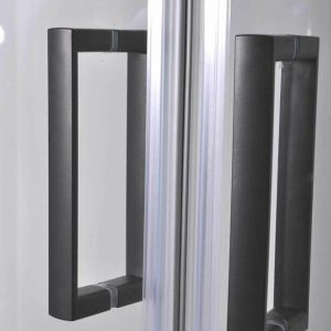 Kontrast Quad Lux 5