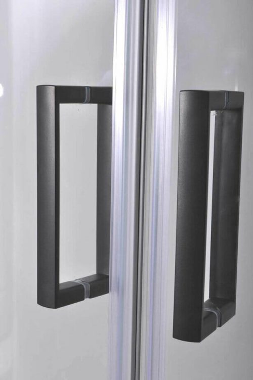 Kontrast Quad Lux 5