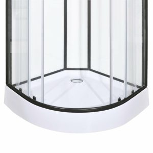 Kontrast Quad Lux 6