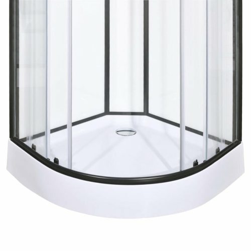 Kontrast Quad Lux 6