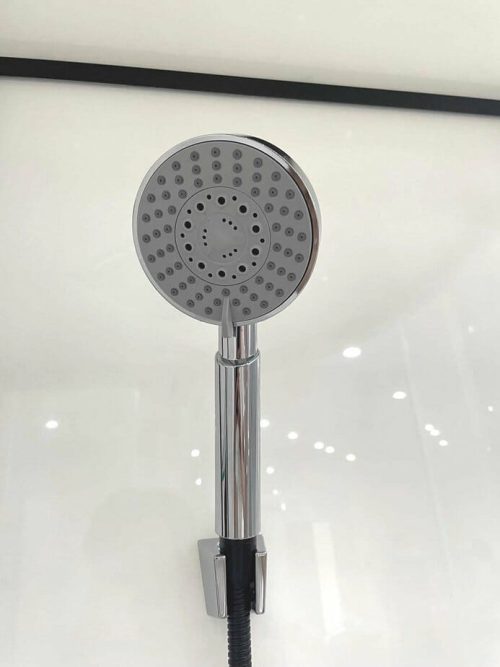 Kontrast Quad Lux 7