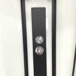Kontrast Quad Lux 9