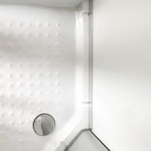 Pure Square 11
